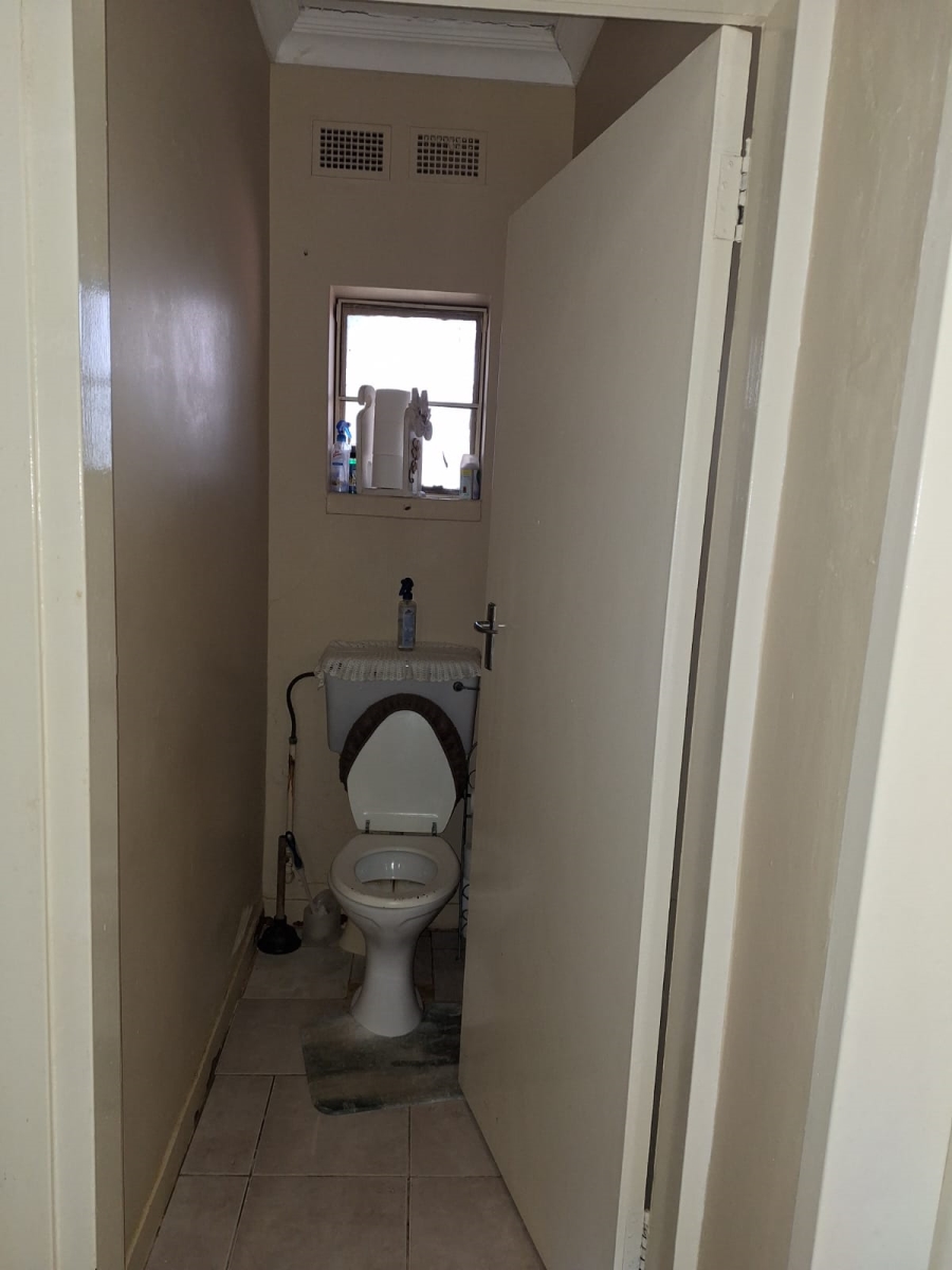 3 Bedroom Property for Sale in Stilfontein Ext 3 North West